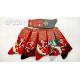 Men's socks Auravia SF3301