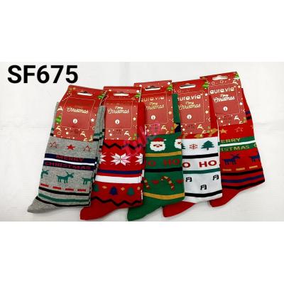 Men's socks Auravia SF675