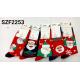 Men's socks Auravia SF2252
