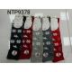 Women's socks Auravia NTP3156