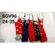 Kid's socks Auravia SGV97