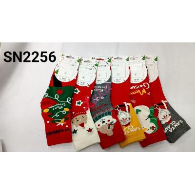 Women's socks Auravia SN2256