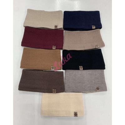 Women`s head band NOO-718