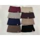 Women`s head band NOO-718