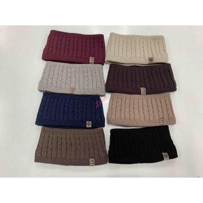 Women`s head band NOO-719