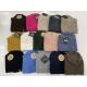 Womens Cap POM-1947