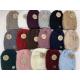 Womens Cap POM-1952