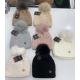 Czapka damska Polska POM-1956