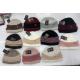 Womens Cap POM-1970