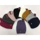 Womens Cap POM-1979