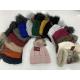 Womens Cap POM-1984