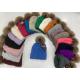 Womens Cap POM-1987