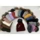 Womens Cap POM-1988