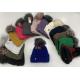 Womens Cap POM-19894