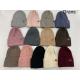 Womens Cap POM-1981