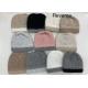 Womens Cap POM-19895
