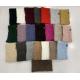 Women`s head band NOO-719