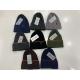 Men’s Cap Polska POM-1200
