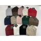 Womens Cap POM-19899