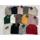 Womens Cap POM-19904