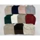 Womens Cap POM-19905