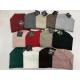 Womens Cap POM-19906