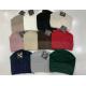 Womens Cap POM-19907