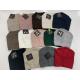 Womens Cap POM-19908