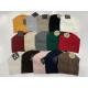 Womens Cap POM-19915