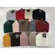 Womens Cap POM-19917