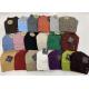 Womens Cap POM-19913