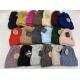 Womens Cap POM-19919