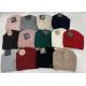 Womens Cap POM-19918