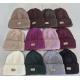 Czapka damska Polska POM-19921