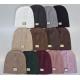 Womens Cap POM-19925