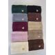 Women`s head band NOO-721