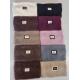 Women`s head band NOO-722