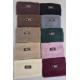 Women`s head band NOO-723