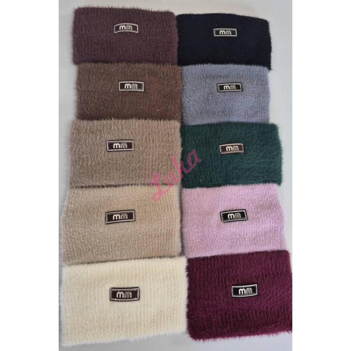 Women`s head band NOO-723