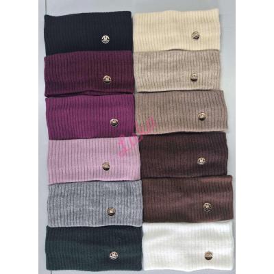 Women`s head band NOO-725