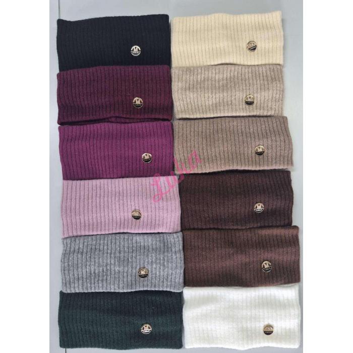 Women`s head band NOO-724
