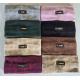Women`s head band NOO-726