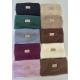 Women`s head band NOO-728