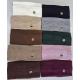 Women`s head band NOO-729