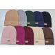 Womens Cap POM-19928