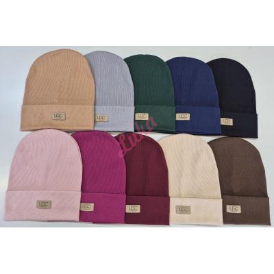 Womens Cap POM-19928
