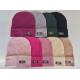 Womens Cap POM-19932