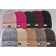 Womens Cap POM-19933