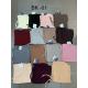 Womens Cap Balaclava POM-19936