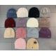 Womens Cap POM-19941